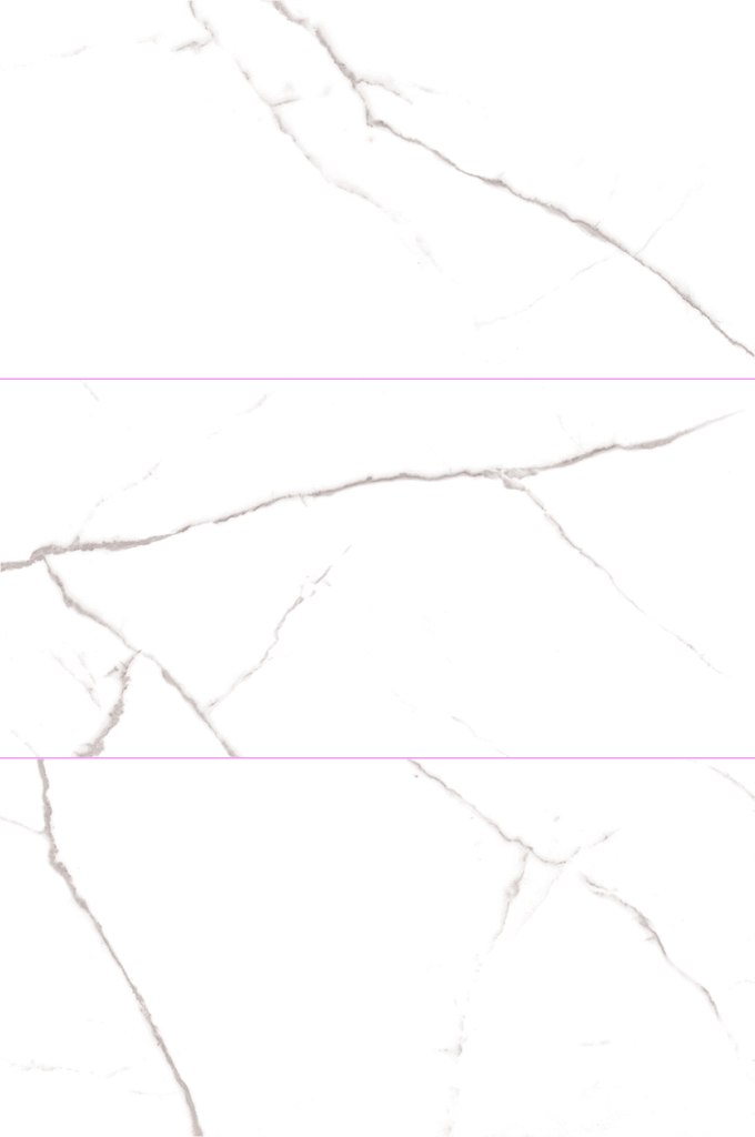 Carrara A1