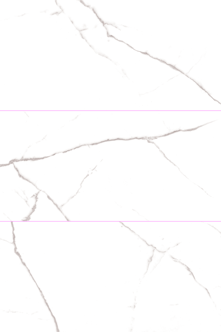 Carrara A1