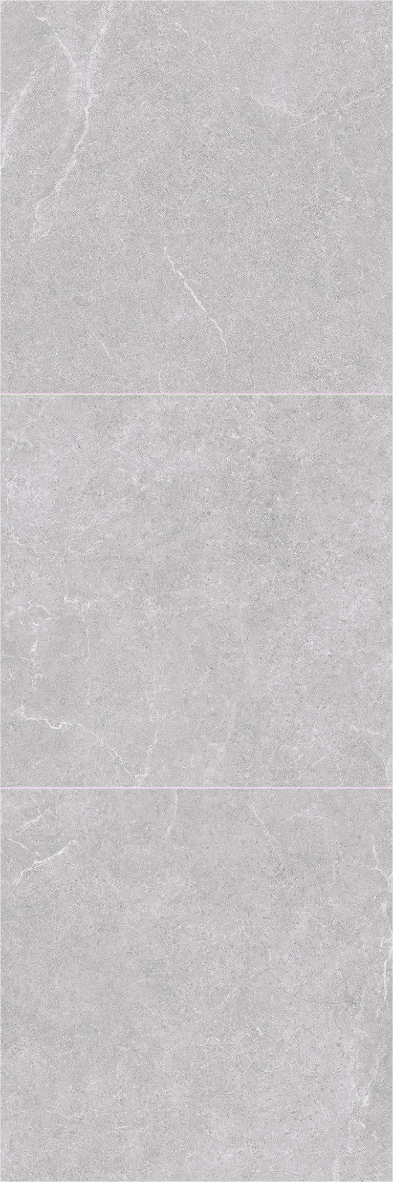Atlanta Light Gray