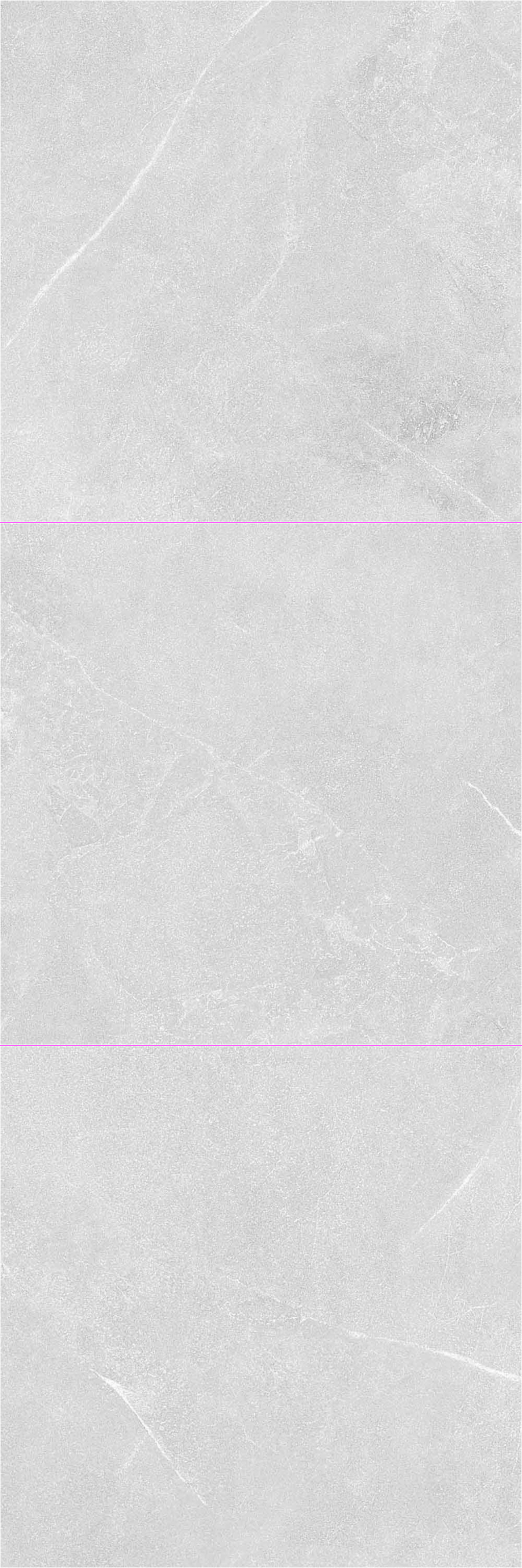 Canyon Light Gray