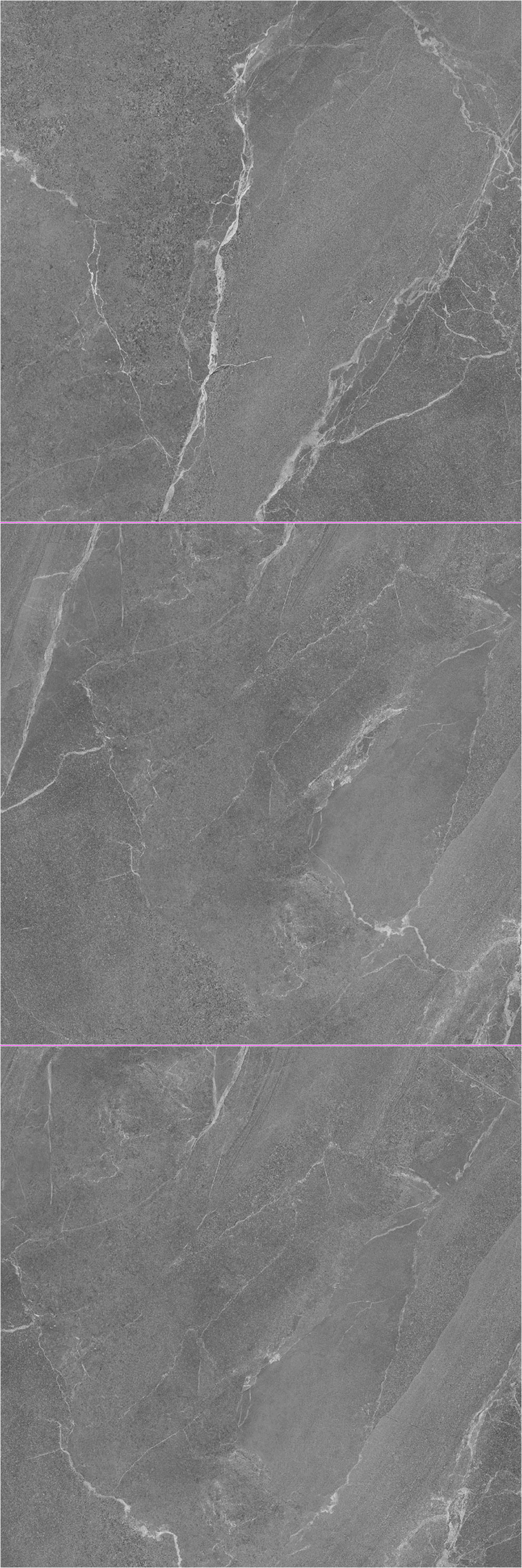 Livia Dark Gray A2