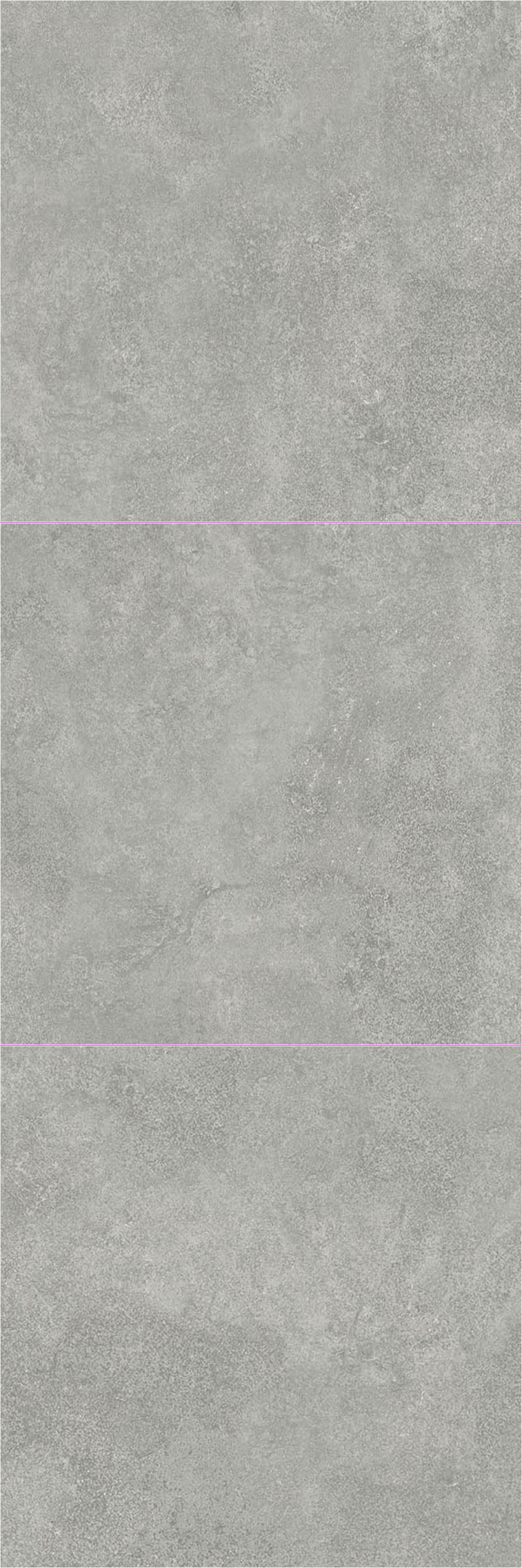 Steve Light Gray