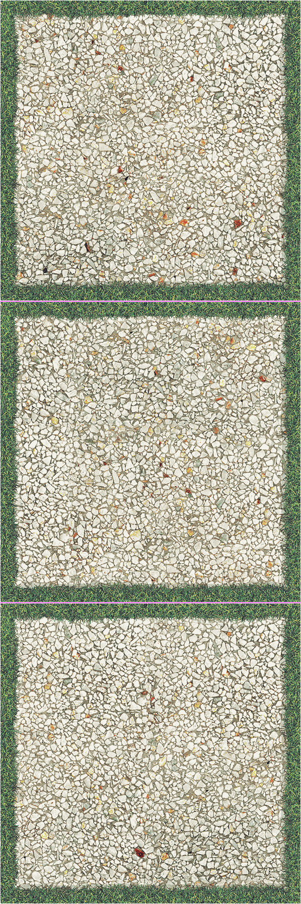 Prato A1