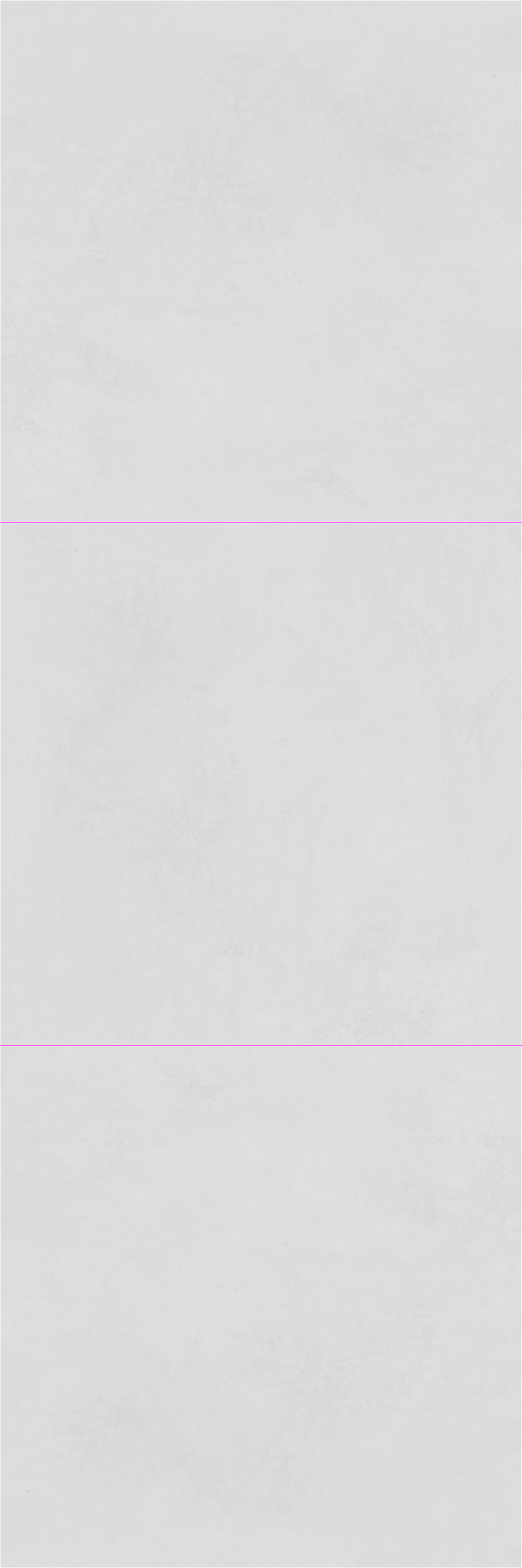 London Silver