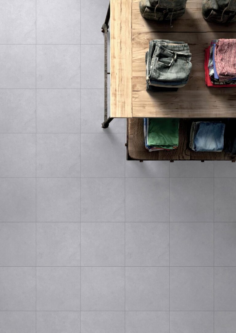 Balin Silver
