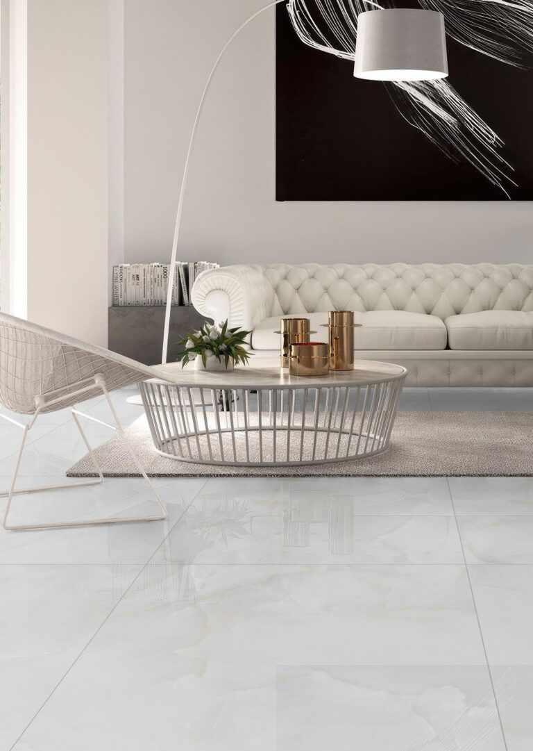 Carrara A1