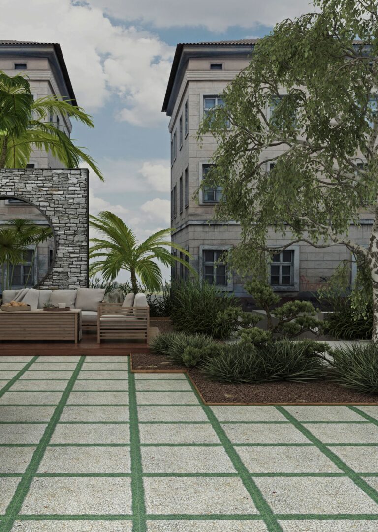 Denver