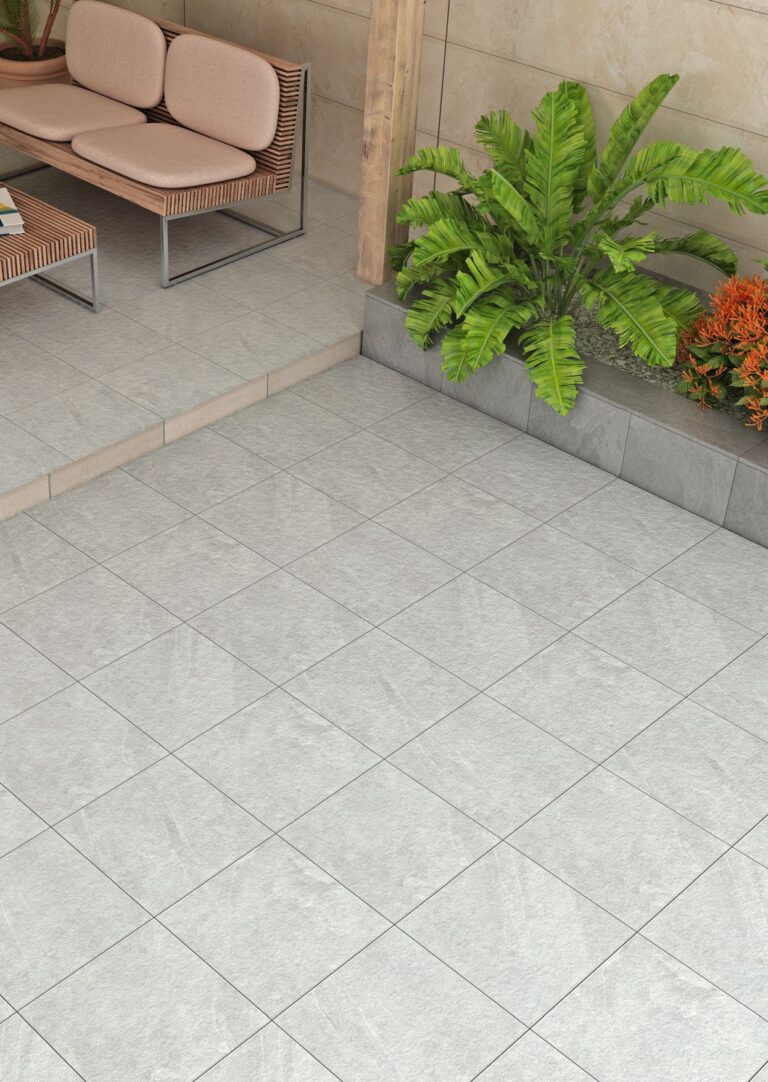 Fremont Light Rustic