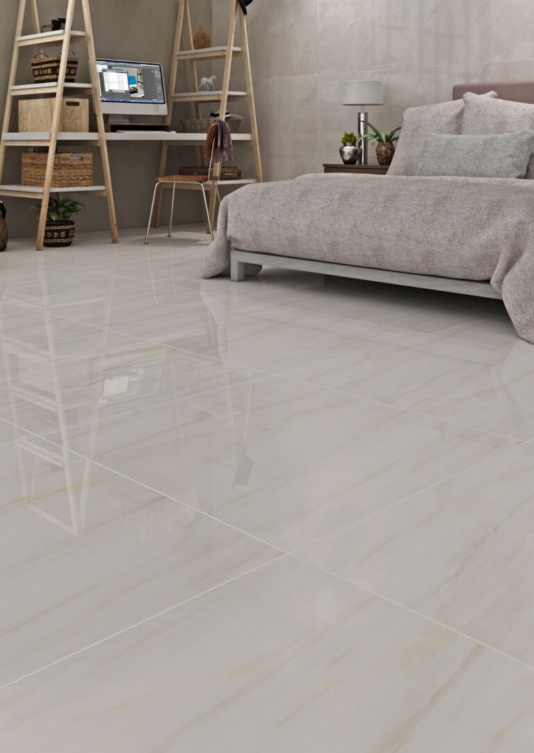 Livia Dark Gray A2