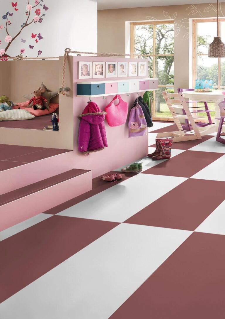Monocolor Pink 80