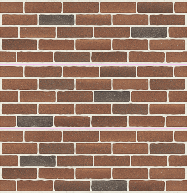 BRICK A3