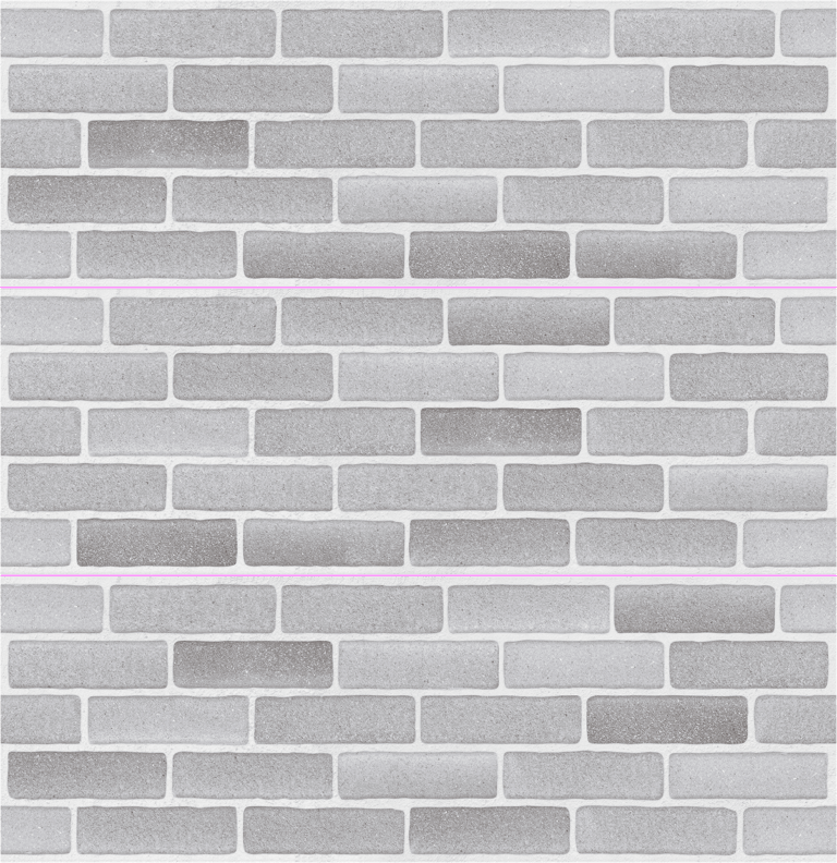 BRICK A6