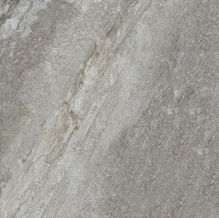 PIETRA SAND