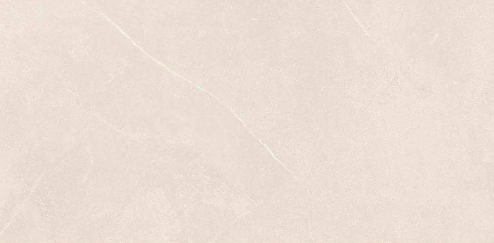 CANYON LIGHT CREAM