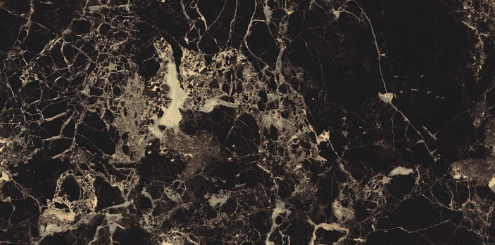BL 844