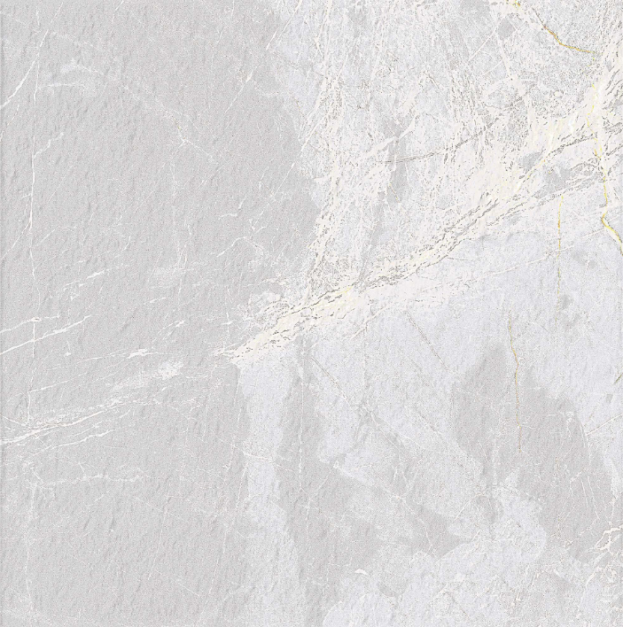 MT 127