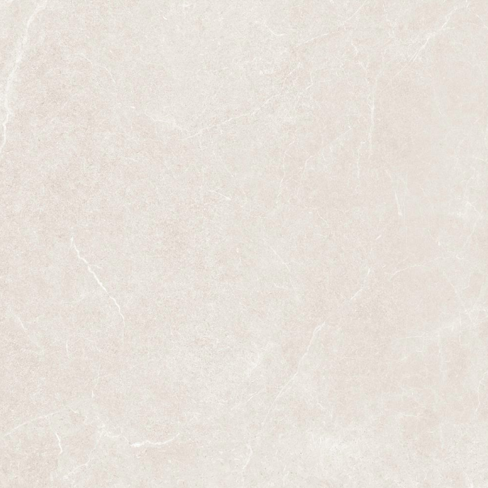 ATLANTA LIGHT CREAM