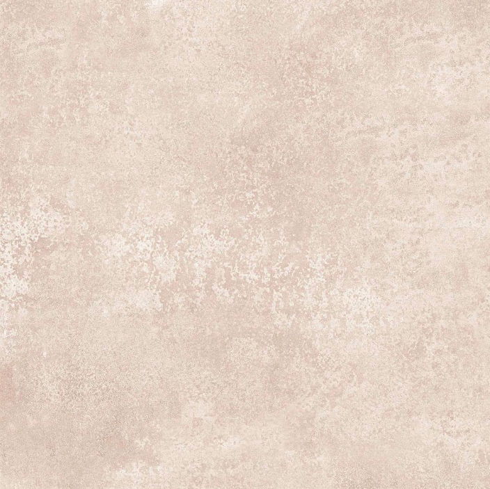 TOKYO BEIGE