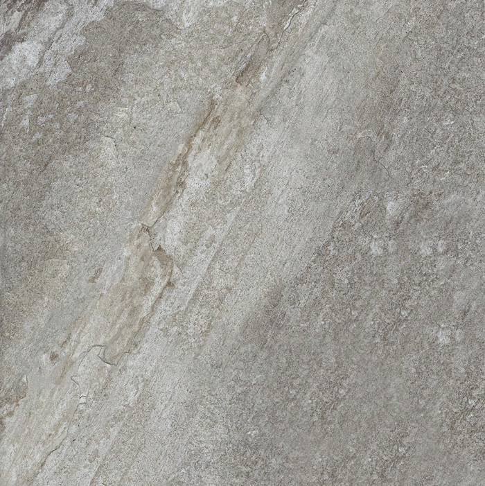 PIETRA A1