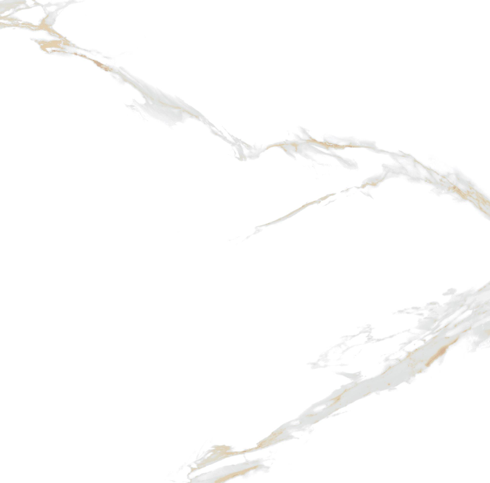 CALACATTA GOLD