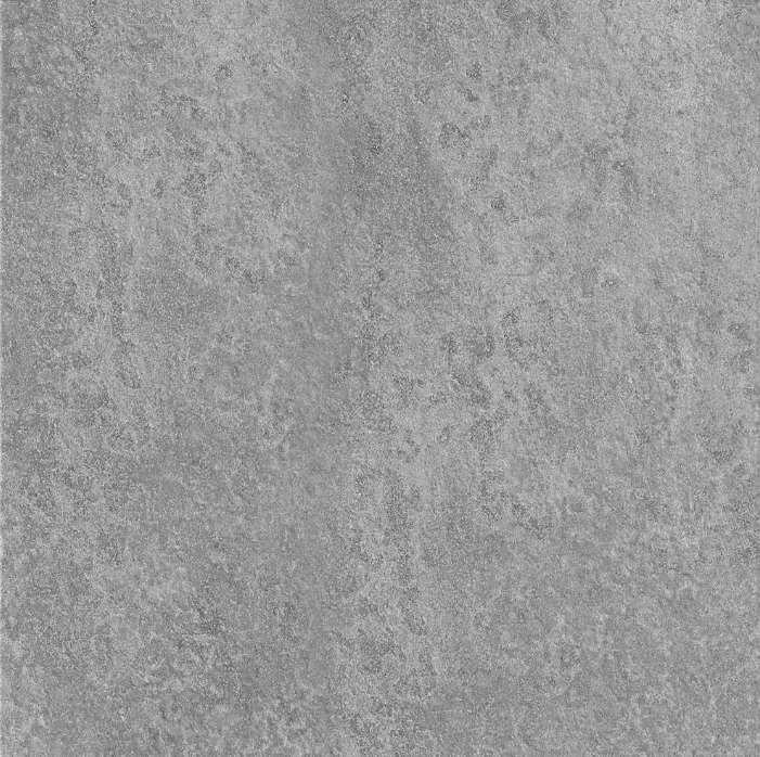 TOKYO GRAY